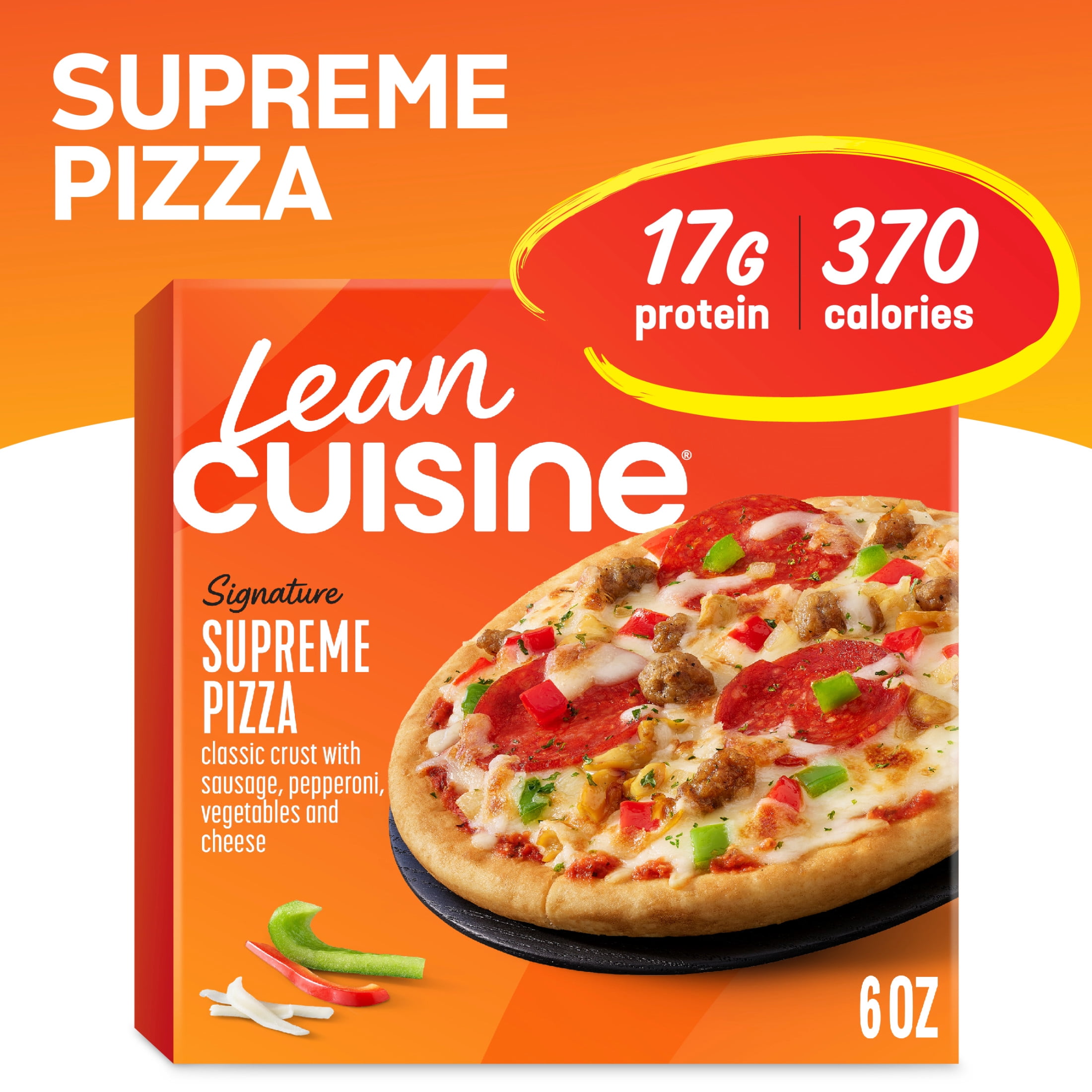 Lean-Cuisine-Supreme-