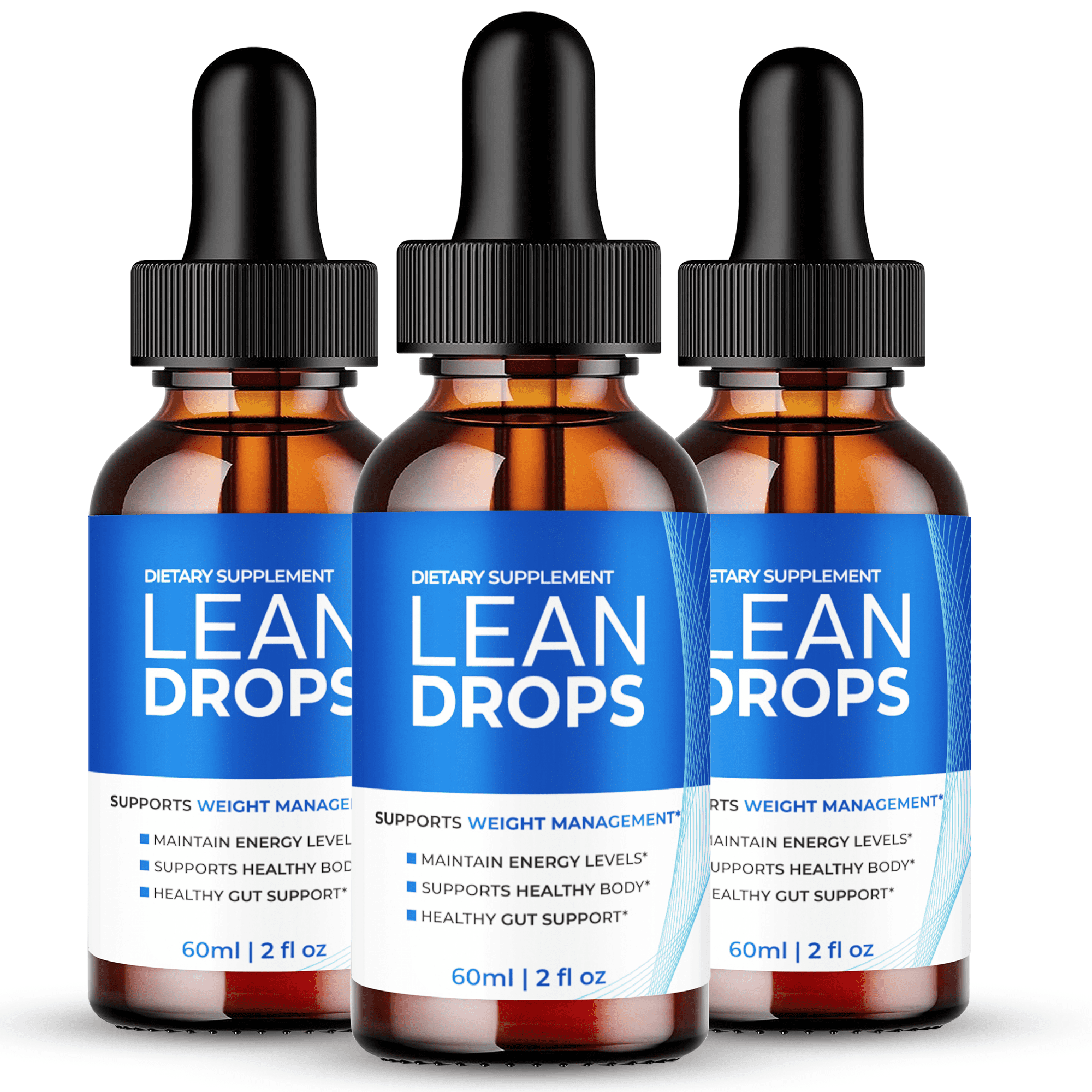 Lean Keto