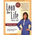 thumbnail image 1 of Pre-Owned Lean for Life: Phase One : Weight Loss (Paperback) 1580000886 9781580000888, 1 of 1