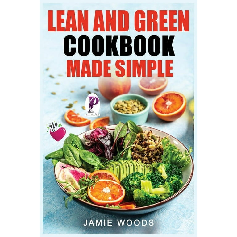 Quick and Easy Salad Hacks for Rapid Weight Loss