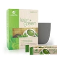 thumbnail image 1 of Lean + Green Tea, 1 of 6