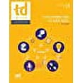 thumbnail image 1 of Lean Learning Using The Addie Model, 1 of 1