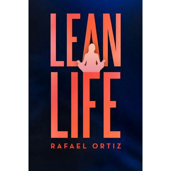 Lean Life