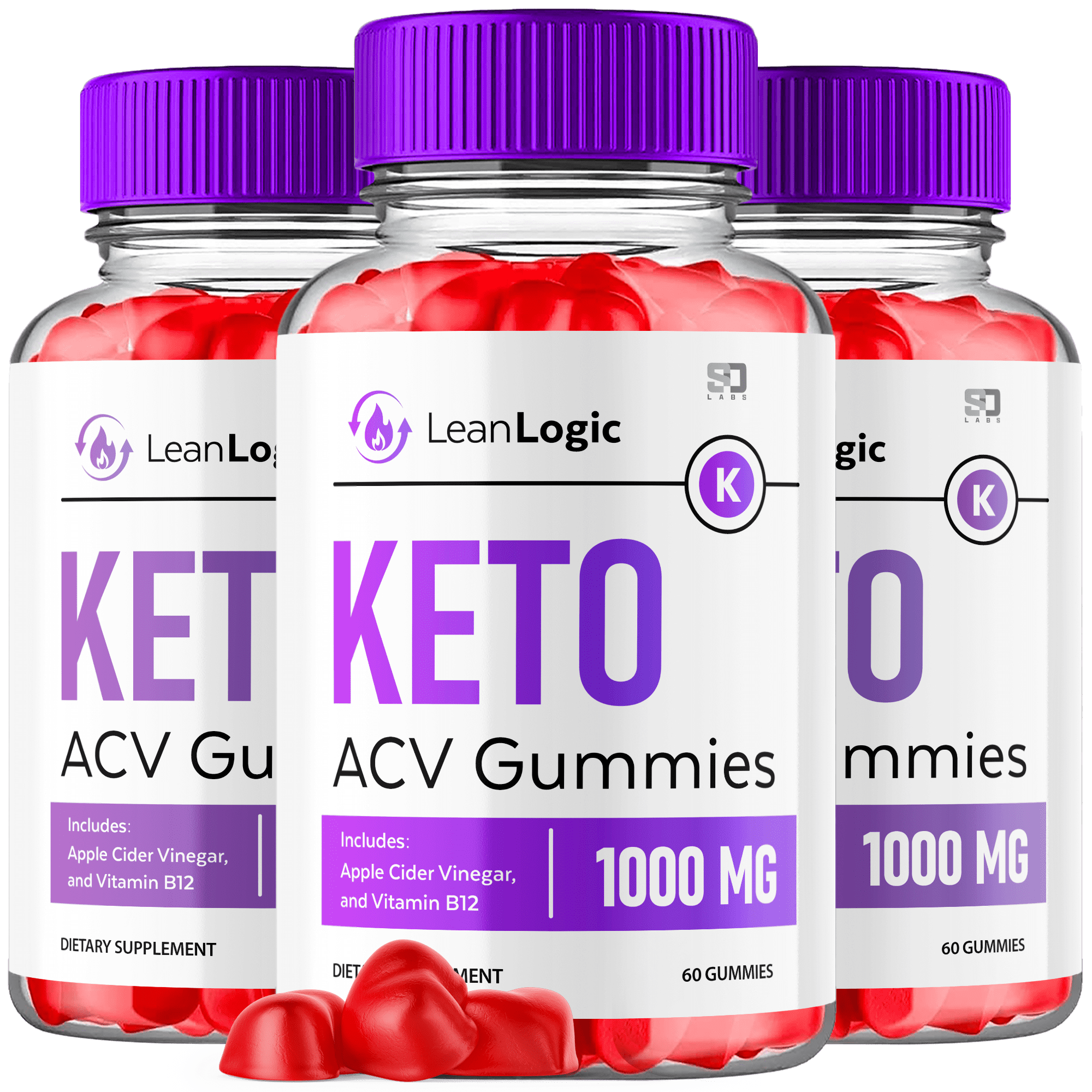 Keto ACV Gummies: The Secret to Rapid Weight Loss in 2025 Theresa