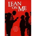 thumbnail image 1 of Lean On Me (DVD), 1 of 2