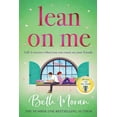 thumbnail image 1 of Lean On Me, (Paperback), 1 of 1