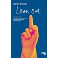 thumbnail image 1 of Pre-Owned Lean Out (Paperback) 1910924024 9781910924020, 1 of 1