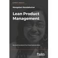 thumbnail image 1 of Lean Product Management (Paperback), 1 of 1