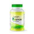 thumbnail image 1 of Lean Vance Capsules - Official LeanVance Supplement to Support Active Lifestyle and Fitness, Keto Pills For Lasting Energy, All-Natural Reviews (60 Capsules), 1 of 1