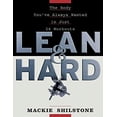 thumbnail image 1 of Pre-Owned Lean and Hard: The Body Youve Always Wanted in Just 24 Workouts (Hardcover) 0470037636 9780470037638, 1 of 1