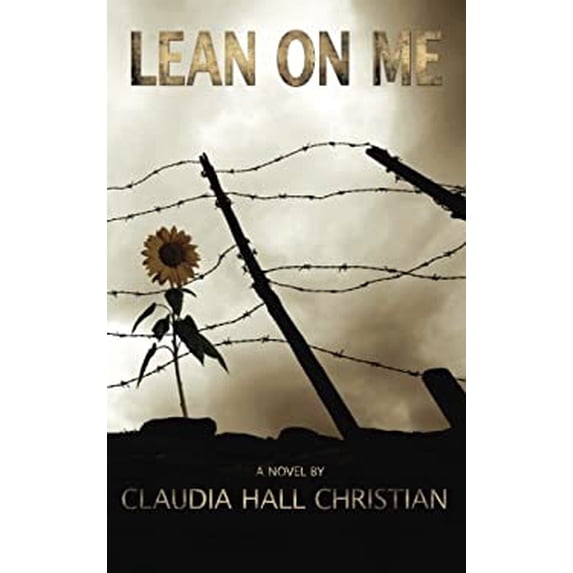 Pre-Owned Lean on Me, Alex the Fey Thriller V4 9781938057021