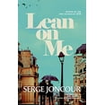 thumbnail image 1 of Pre-Owned Lean on Me (Paperback) 1910477885 9781910477885, 1 of 1