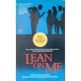 thumbnail image 1 of Pre-Owned Lean on Me (Paperback) 0671678728 9780671678722, 1 of 1