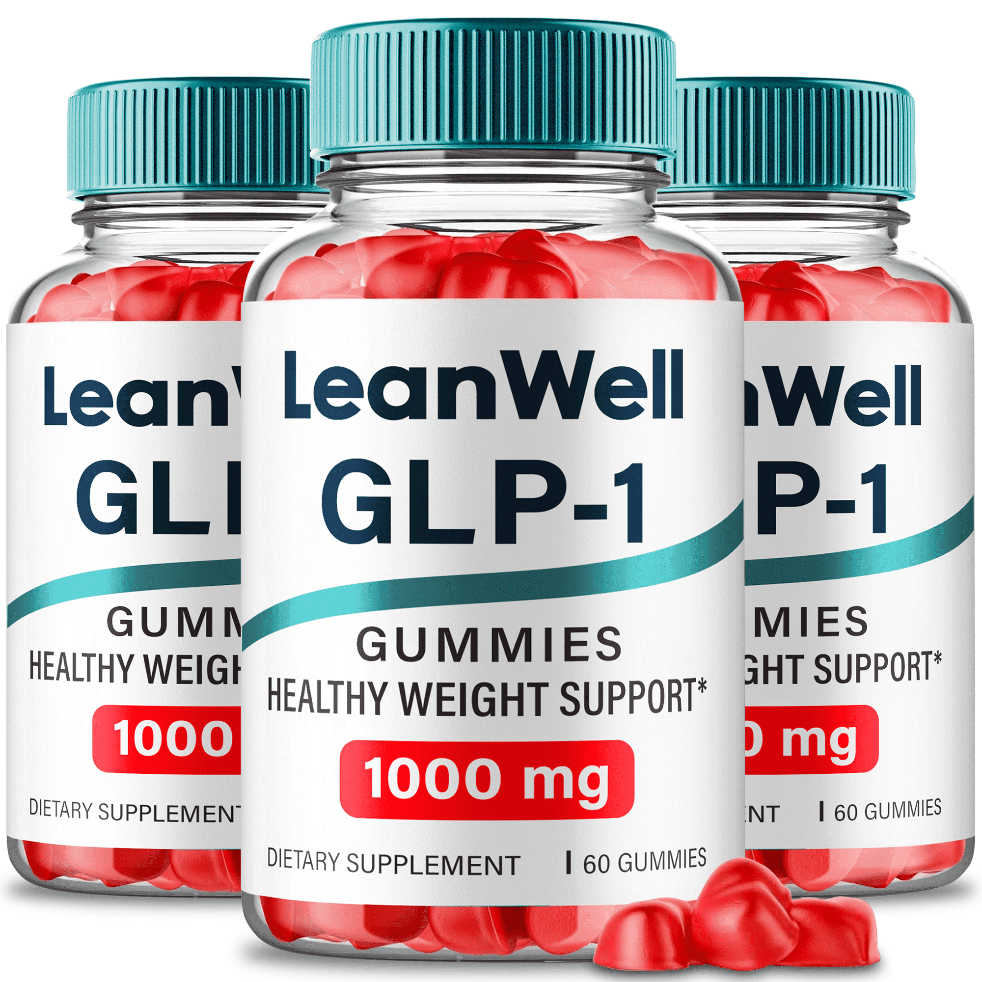 How Many Jumping Jacks To Lose 1 Kg: Get Weight Loss Tips