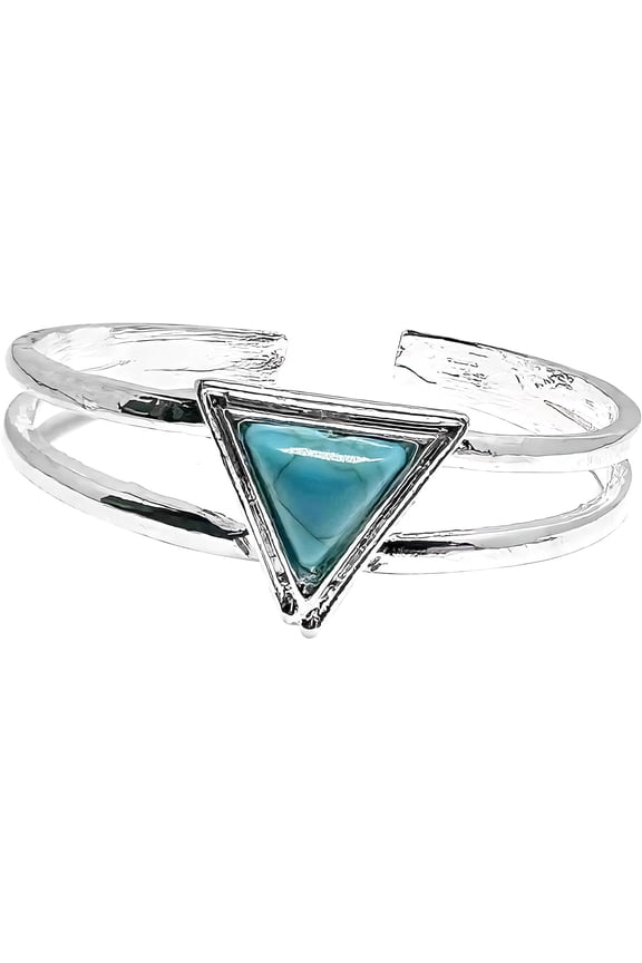 925 Sterling Silver Bangles for Women, Handmade Adjustable Open Cuff Bracelet, Stackable Wrap Bangle Festival Jewelry Gift