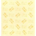 thumbnail image 1 of Leane Creatief Lea'bilities Embossing Folder -  Garden Tools Small, 1 of 2