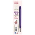 thumbnail image 1 of Leane Creatief Lecrea Roll Up Tool For Making Flower Foam Roses, 1 of 1