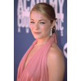 thumbnail image 1 of Leane Rimes At The Academy Of Country Music Awards La Ca 5222002 By Robert Hepler. Celebrity, 1 of 2