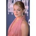 thumbnail image 1 of Leane Rimes At The Academy Of Country Music Awards La Ca 5222002 By Robert Hepler. Celebrity, 1 of 2