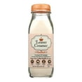 thumbnail image 1 of Leaner Creamer Coconut Oil Creamer Hazelnut Flavor, 1 of 3