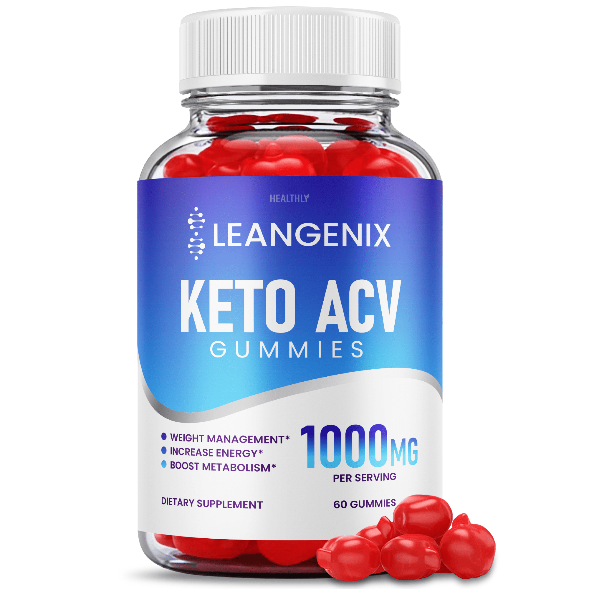 My Perspective on Clear Factor Keto Gummies