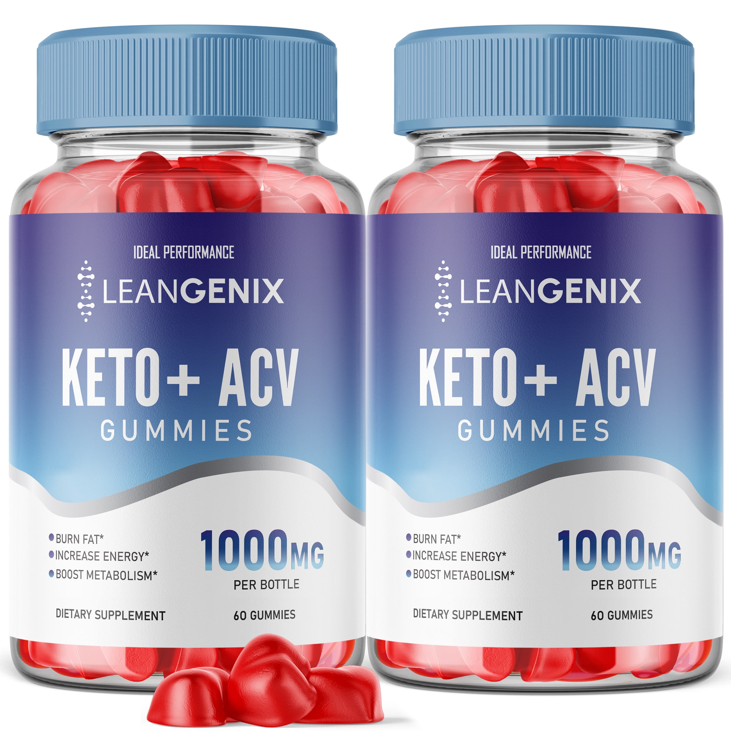 Leangenix Keto+ ACV Gummies Advanced Weight loss, Keto Gummies for