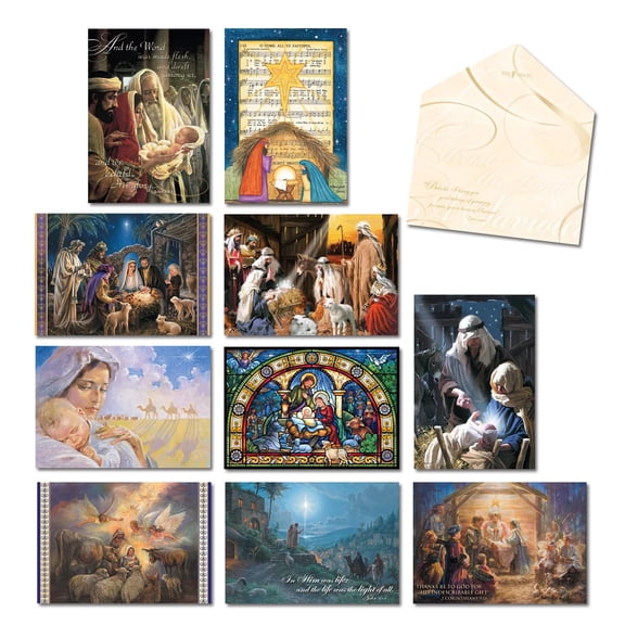 Leanin' Tree Greeting Cards in Party & Occasions - Walmart.com