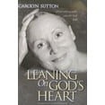 thumbnail image 1 of Pre-Owned Leaning on God's Heart: When Nothing Is Left You Still Have God (Paperback 9780812704334) by Carolyn Sutton, 1 of 1