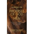 thumbnail image 1 of Leaning on the Promises of God for Men, (Paperback), 1 of 1