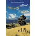 thumbnail image 1 of Pre-Owned Leaning on the Wind: Under the Spell of the Great Chinook Hardcover, 1 of 1