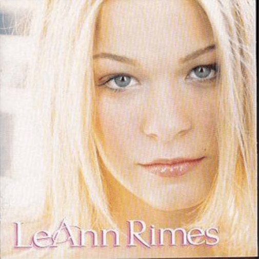 Leann (Audiobook)
