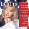 thumbnail image 1 of Leann Rimes - God Bless America - Music & Performance - CD, 1 of 1
