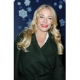 thumbnail image 1 of Leann Rimes In Attendance For 82Nd Annual Rockefeller Center Christmas Tree Lighting Rockefeller Center New York Ny, 1 of 2