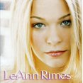thumbnail image 1 of Leann Rimes - Leann Rimes - Music & Performance - CD, 1 of 1