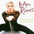 thumbnail image 1 of Leann Rimes - Sittin on Top of the World - Music & Performance - CD, 1 of 2