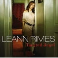 thumbnail image 1 of Leann Rimes - Twisted Angel - Music & Performance - CD, 1 of 4