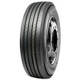 thumbnail image 1 of Leao AFE823 10-17.5 134/132L H Commercial Tire, 1 of 4