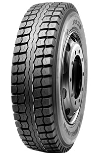 Leao D928 11R22.5 146/143L H Tire Sansujyuku sansujyuku.com