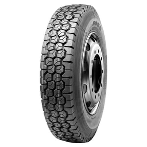Leao D955 225/70R19.5 128/126M G Commercial Tire Sansujyuku sansujyuku.com