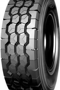 Leao F820 225/70R19.5 Load G 14 Ply All Position Commercial Tire 211006576 Uae Electronic uaeelectronic.com Leao F820 225/70R19.5 Load G 14 Ply All Position Commercial Tire 211006576 Uae Electronic uaeelectronic.com