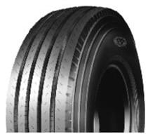 Leao F816 11-22.5 146/143M H Commercial Tire Sansujyuku sansujyuku.com