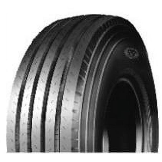 Leao F816 295/75R22.5 144/141M G Commercial Tire simolary.com 8 Leao F816 295/75R22.5 144/141M G Commercial Tire Simolary simolary.com 8