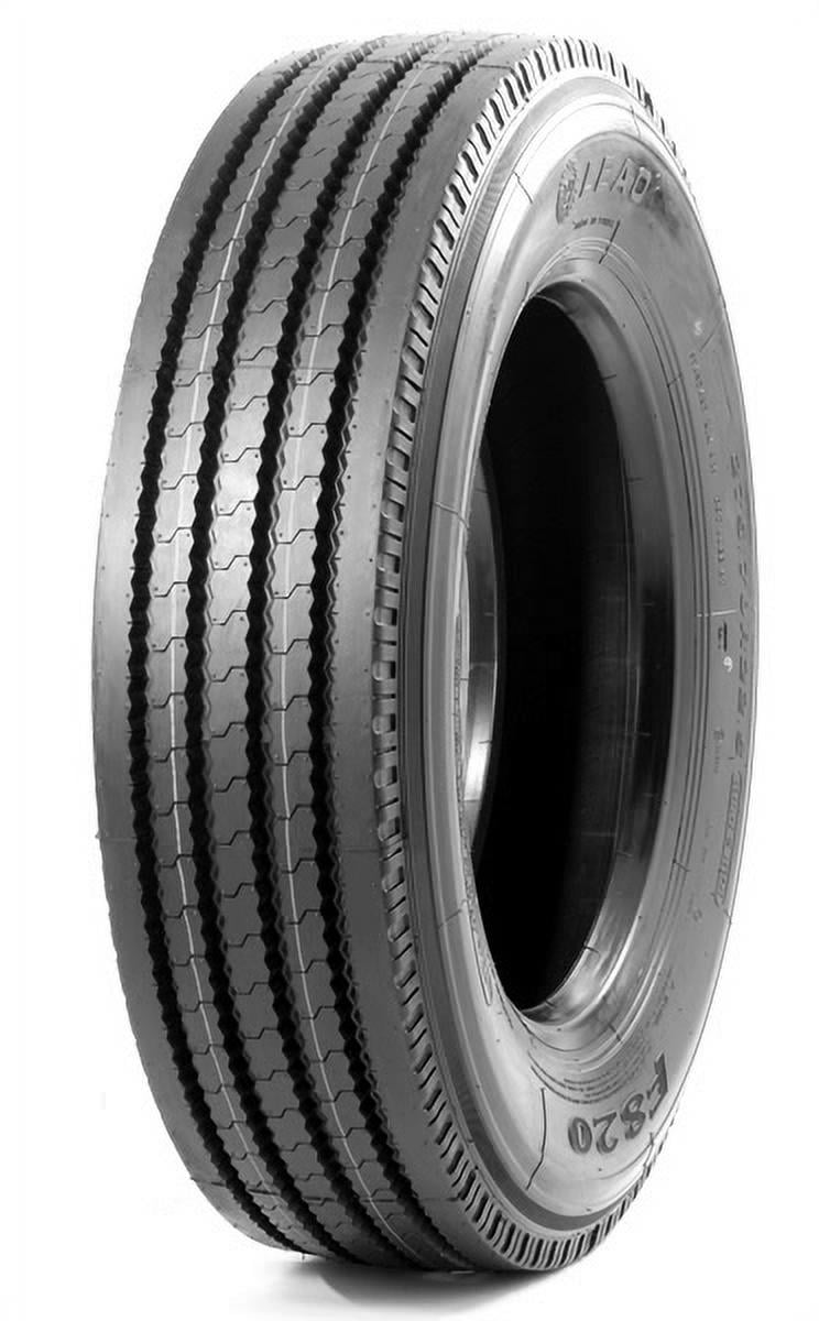 Leao F820 265/70R19.5 136/134M G Tire