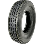 Leao F835 ST 235/85R16 H 16 Ply All-Season All Steel Trailer One Tire