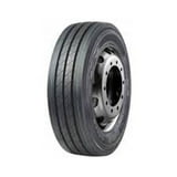 Leao KLT200 245/70R17.5 143/141J simolary.com 10 Leao KLT200 245/70R17.5 143/141J Simolary simolary.com 10
