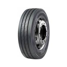 Leao F820 225/70R19.5 Load G 14 Ply All Position Commercial Tire 211006576 Uae Electronic uaeelectronic.com Leao F820 225/70R19.5 Load G 14 Ply All Position Commercial Tire 211006576 Uae Electronic uaeelectronic.com