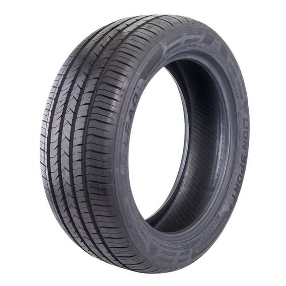 Leao LION SPORT 3 225/50R17 98W XL Tire