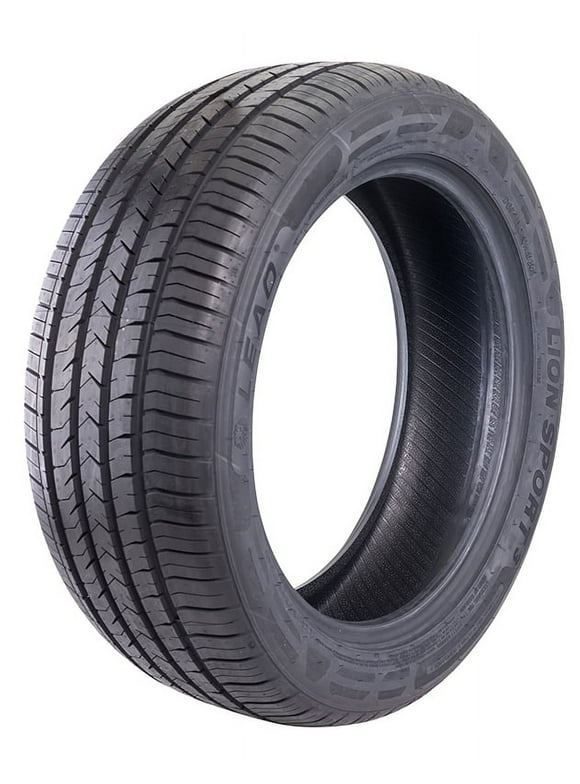 245/45R17 Tires in Shop by Size - Walmart.com