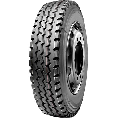 Leao LLA08 315/80R22.5 L/20PLY Commercial Tire
