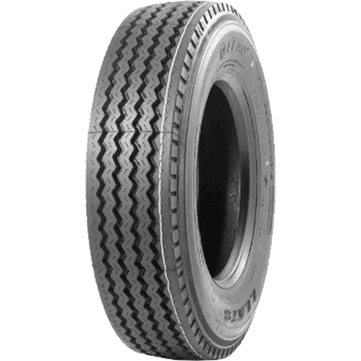 Leao LLA78 235/75R17.5 143/141J Leao LLA78 235/75R17.5 143/141J Sansujyuku sansujyuku.com